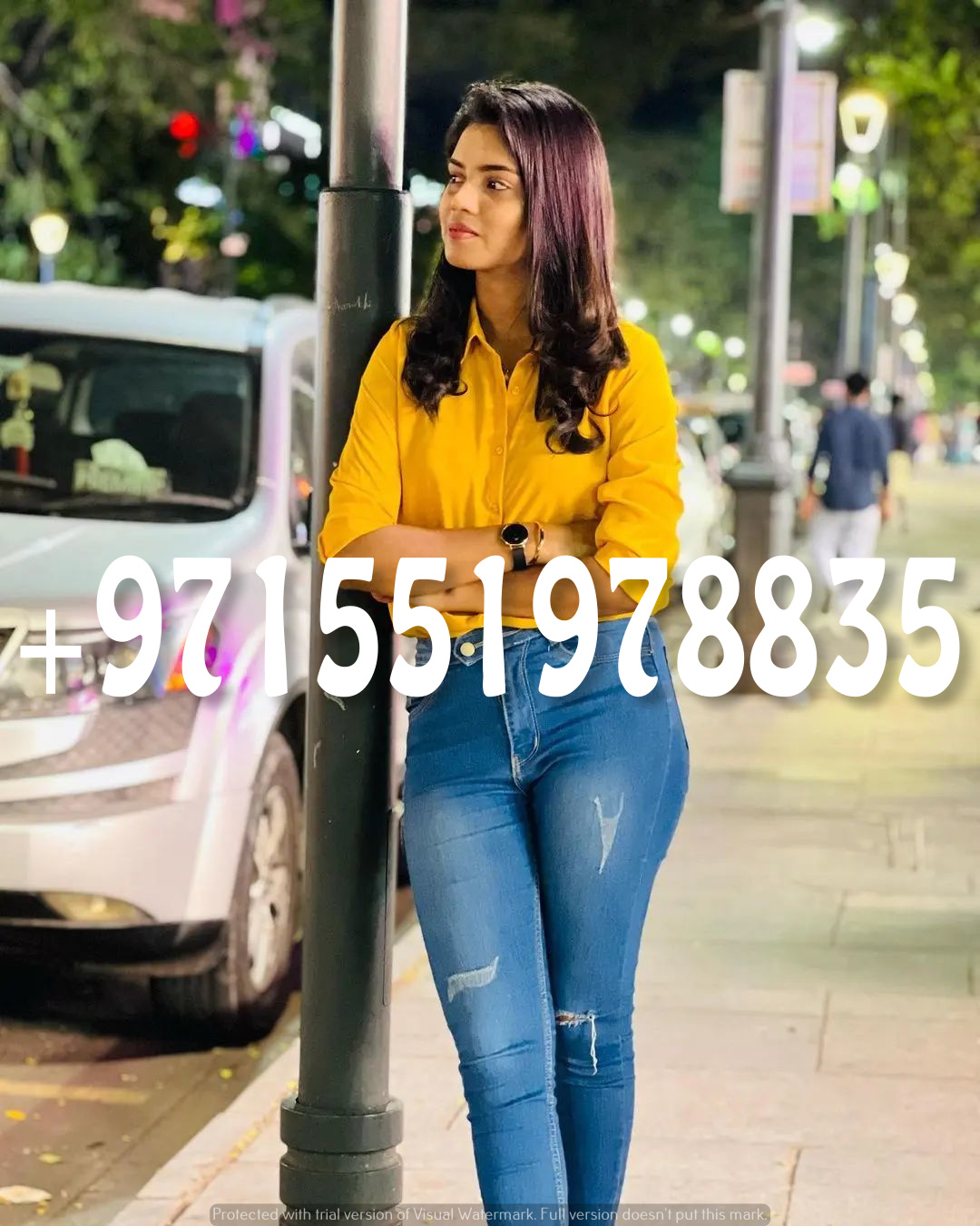 ⮇ Independent Escort in Abu Dhabi 0551978835 Abu Dhabi Escort Service